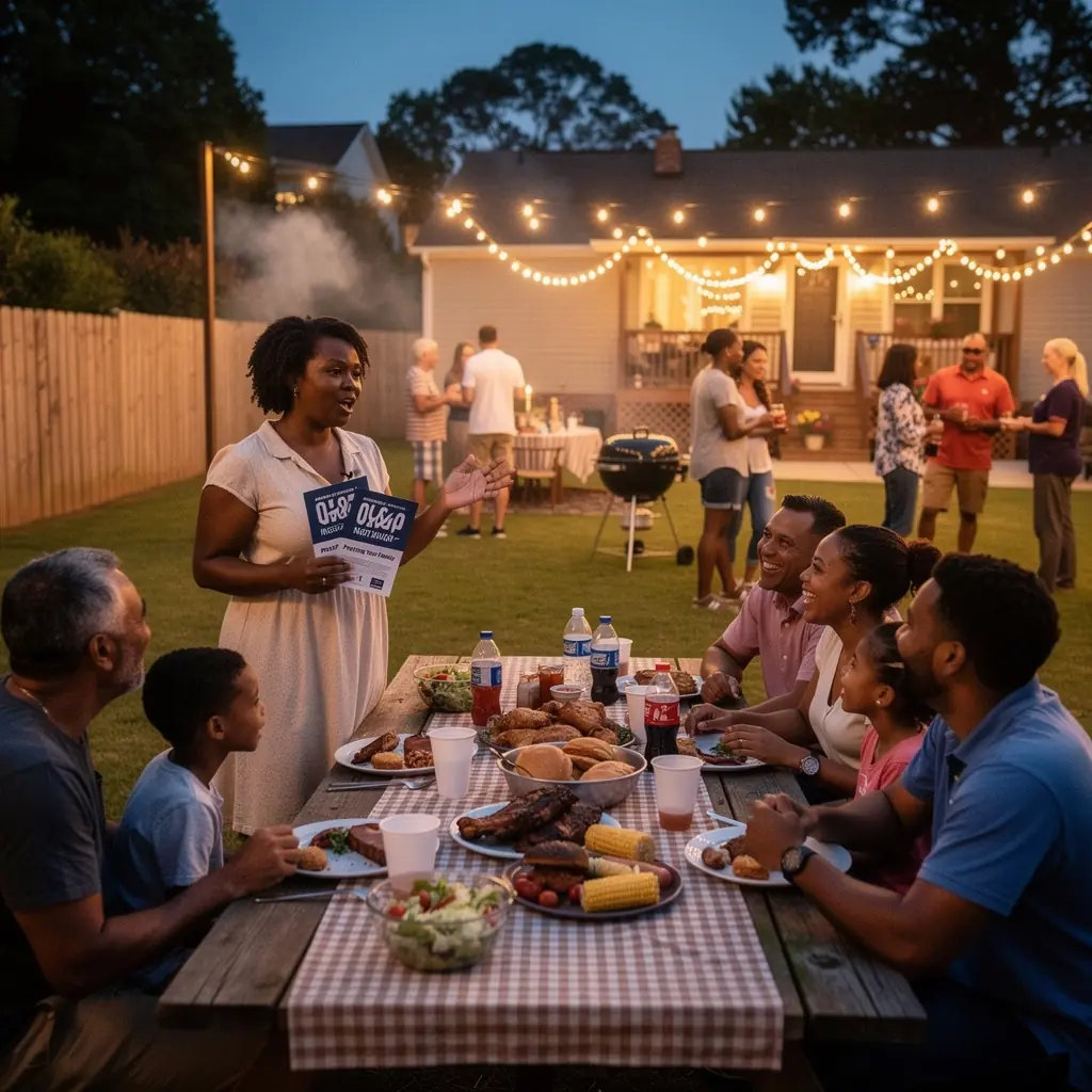 Zespół specjalistów analizujących potrzeby klientów w zakresie ubezpieczeń samochodowych.
