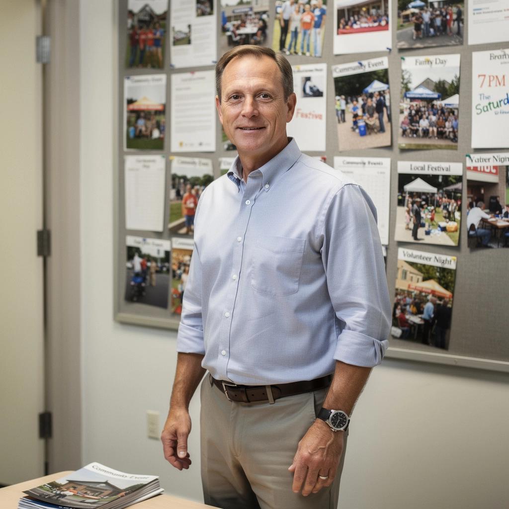 Zespół ekspertów ds. ubezpieczeń samochodowych omawiający opcje ochrony.